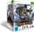 Herr der Ringe: Der Krieg im Norden (item no. 90423110) - Thumbnail #1