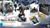 Herr der Ringe: Der Krieg im Norden (item no. 90423110) - Thumbnail #2