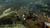 Herr der Ringe: Der Krieg im Norden (item no. 90423110) - Thumbnail #10