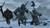 Herr der Ringe: Der Krieg im Norden (item no. 90423110) - Thumbnail #4