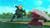 Naruto Shippuden: Ultimate Ninja Storm Generations (item no. 90423115) - Thumbnail #12