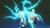 Naruto Shippuden: Ultimate Ninja Storm Generations (item no. 90423115) - Thumbnail #17
