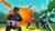 Naruto Shippuden: Ultimate Ninja Storm Generations (item no. 90423115) - Thumbnail #19