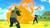 Naruto Shippuden: Ultimate Ninja Storm Generations (item no. 90423115) - Thumbnail #4