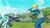 Naruto Shippuden: Ultimate Ninja Storm Generations (item no. 90423115) - Thumbnail #22