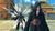 Naruto Shippuden: Ultimate Ninja Storm Generations (item no. 90423115) - Thumbnail #10