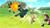 Naruto Shippuden: Ultimate Ninja Storm Generations (item no. 90423115) - Thumbnail #16