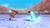 Naruto Shippuden: Ultimate Ninja Storm Generations (item no. 90423115) - Thumbnail #9