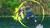 Naruto Shippuden: Ultimate Ninja Storm Generations (item no. 90423115) - Thumbnail #3