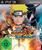 Naruto Shippuden: Ultimate Ninja Storm Generations (item no. 90423115) - Thumbnail #1