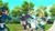 Naruto Shippuden: Ultimate Ninja Storm Generations (item no. 90423115) - Thumbnail #20