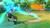 Naruto Shippuden: Ultimate Ninja Storm Generations (item no. 90423115) - Thumbnail #11