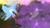 Naruto Shippuden: Ultimate Ninja Storm Generations (item no. 90423115) - Thumbnail #7