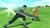 Naruto Shippuden: Ultimate Ninja Storm Generations (item no. 90423115) - Thumbnail #2