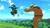Naruto Shippuden: Ultimate Ninja Storm Generations (item no. 90423115) - Thumbnail #15