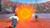 Naruto Shippuden: Ultimate Ninja Storm Generations (item no. 90423115) - Thumbnail #8