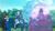 Naruto Shippuden: Ultimate Ninja Storm Generations (item no. 90423115) - Thumbnail #5