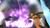 Naruto Shippuden: Ultimate Ninja Storm Generations (item no. 90423115) - Thumbnail #14