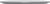 Apple MacBook Air 11.6