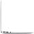 Apple MacBook Air 11.6