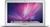 Apple MacBook Air 11.6