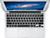 Apple MacBook Air 11.6