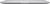 Apple MacBook Air 11.6