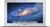 Apple MacBook Air 11.6