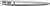 Apple MacBook Air 11.6