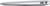 Apple MacBook Air 11.6