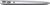 Apple MacBook Air 11.6