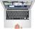 Apple MacBook Air 11.6