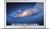 Apple MacBook Air 13