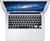 Apple MacBook Air 13