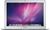 Apple MacBook Air 13