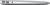 Apple MacBook Air 13