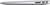 Apple MacBook Air 13