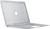 Apple MacBook Air 13