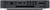 Apple Mac mini OS X (item no. 90423159) - Thumbnail #2