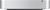 Apple Mac mini OS X
