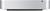 Apple Mac mini OS X (item no. 90423159) - Thumbnail #3