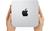 Apple Mac mini OS X (item no. 90423159) - Thumbnail #1