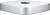 Apple Mac mini OS X