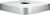 Apple Mac mini OS X (item no. 90423159) - Thumbnail #4