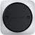 Apple Mac mini OS X (item no. 90423159) - Thumbnail #6