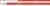 Apple Mac mini OS X (item no. 90423159) - Thumbnail #12