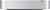 Apple Mac mini OS X Server
