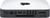 Apple Mac mini OS X Server