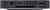Apple Mac mini OS X Server