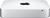 Apple Mac mini OS X Server